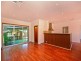 43 Jacaranda Drive, Salisbury East SA 5109