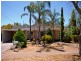 43 Jacaranda Drive, Salisbury East SA 5109