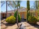 43 Jacaranda Drive, Salisbury East SA 5109