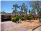 43 Jacaranda Drive, Salisbury East SA 5109