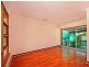 43 Jacaranda Drive, Salisbury East SA 5109