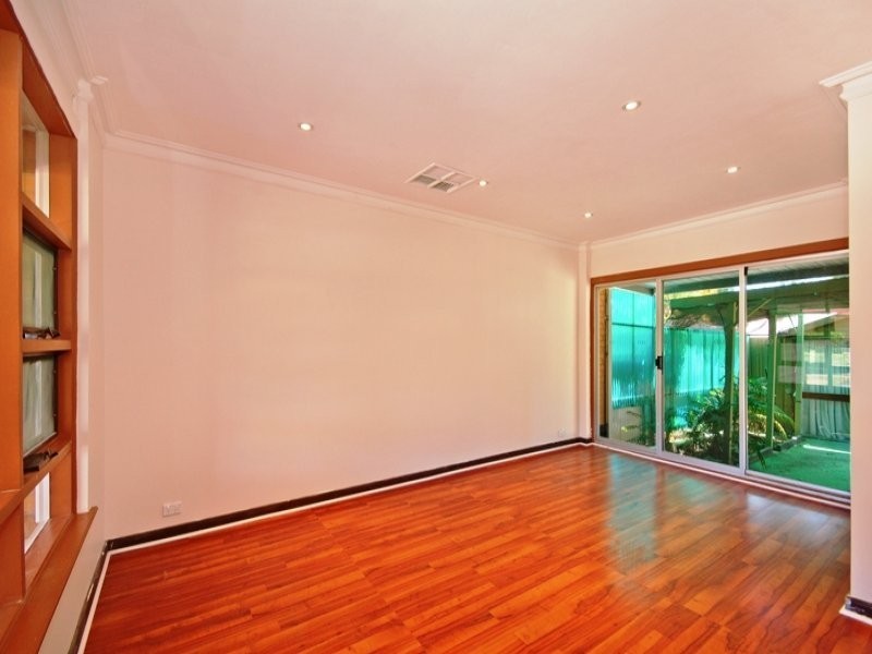 43 Jacaranda Drive, Salisbury East SA 5109
