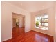 43 Jacaranda Drive, Salisbury East SA 5109