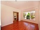 43 Jacaranda Drive, Salisbury East SA 5109