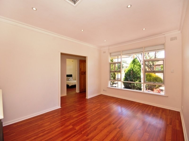 43 Jacaranda Drive, Salisbury East SA 5109
