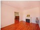 43 Jacaranda Drive, Salisbury East SA 5109