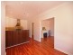 43 Jacaranda Drive, Salisbury East SA 5109