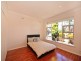 43 Jacaranda Drive, Salisbury East SA 5109