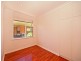 43 Jacaranda Drive, Salisbury East SA 5109
