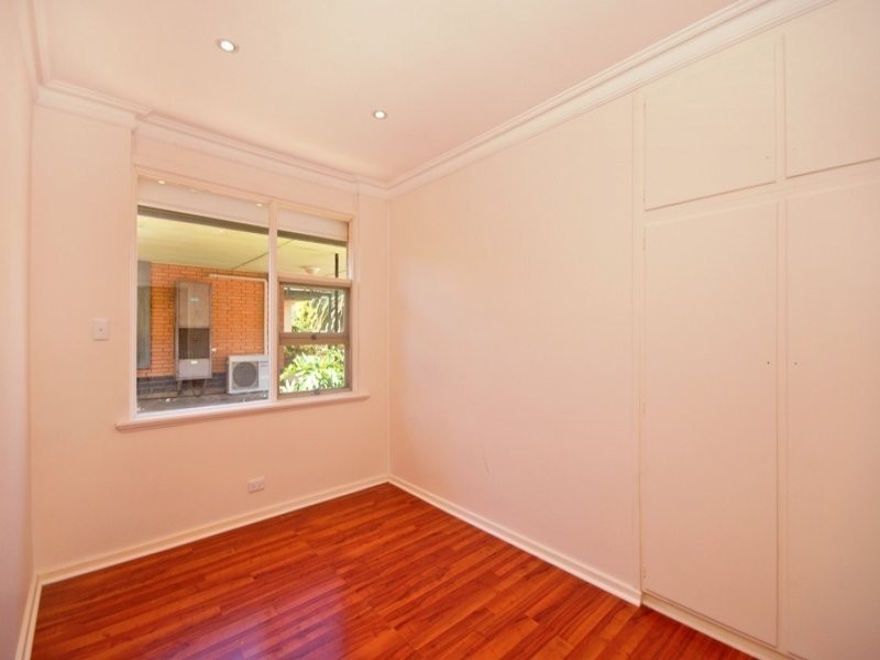 43 Jacaranda Drive, Salisbury East SA 5109