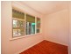 43 Jacaranda Drive, Salisbury East SA 5109