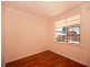 43 Jacaranda Drive, Salisbury East SA 5109
