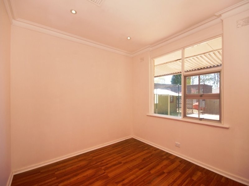 43 Jacaranda Drive, Salisbury East SA 5109