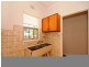 43 Jacaranda Drive, Salisbury East SA 5109
