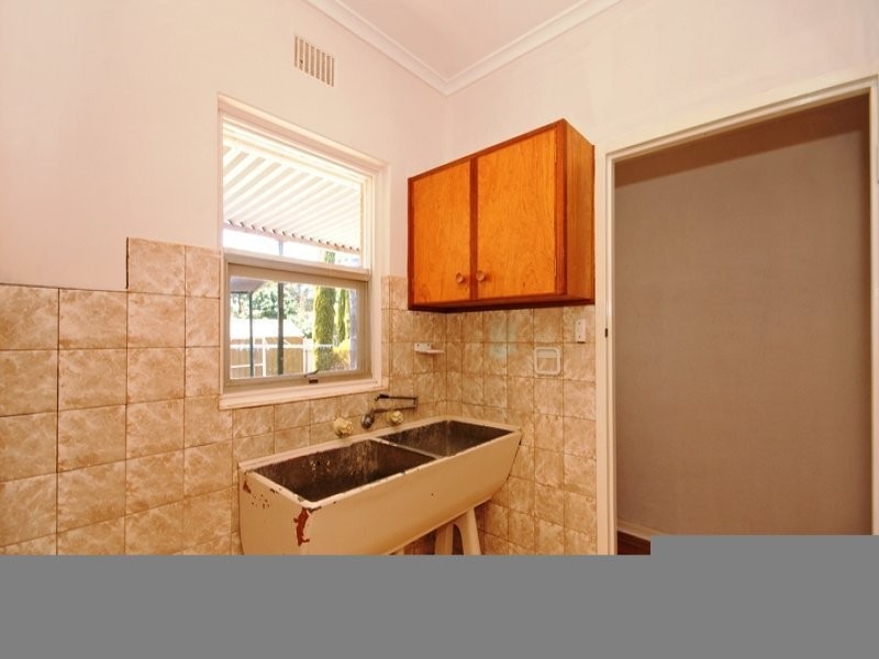 43 Jacaranda Drive, Salisbury East SA 5109