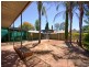 43 Jacaranda Drive, Salisbury East SA 5109