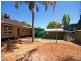 43 Jacaranda Drive, Salisbury East SA 5109