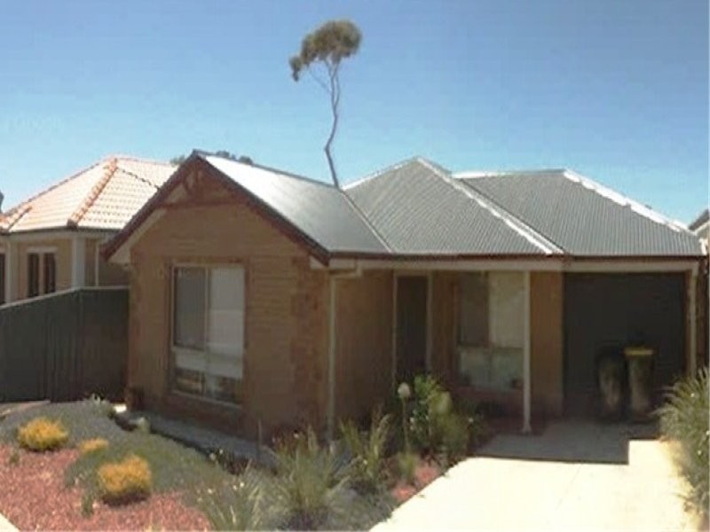 3 Oxford Court, Elizabeth Park SA 5113