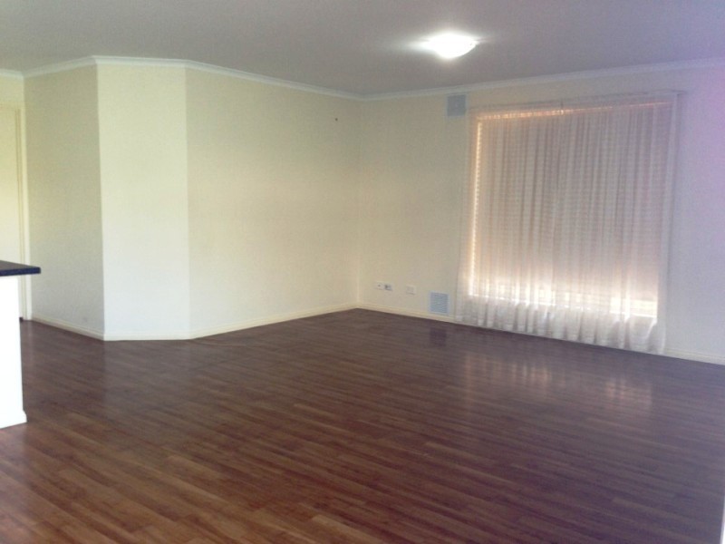 3 Oxford Court, Elizabeth Park SA 5113