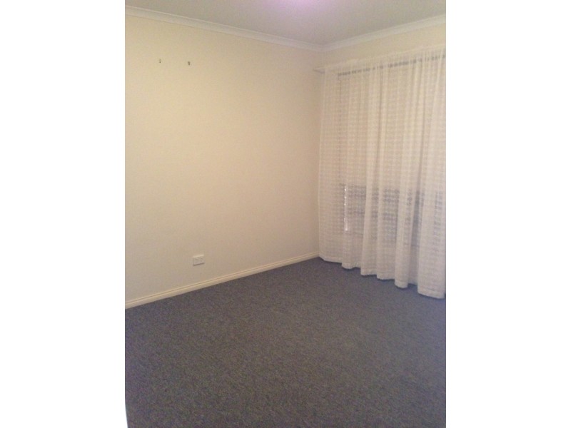 3 Oxford Court, Elizabeth Park SA 5113