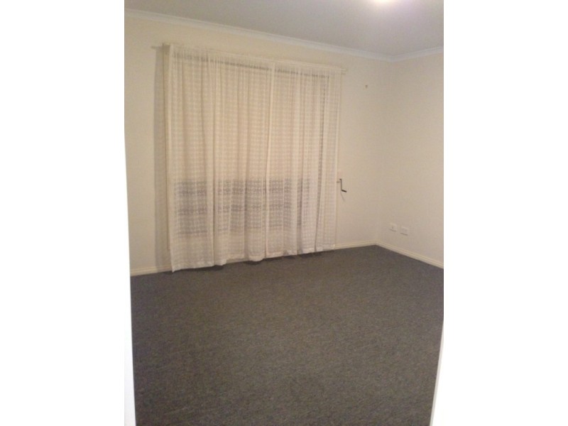 3 Oxford Court, Elizabeth Park SA 5113