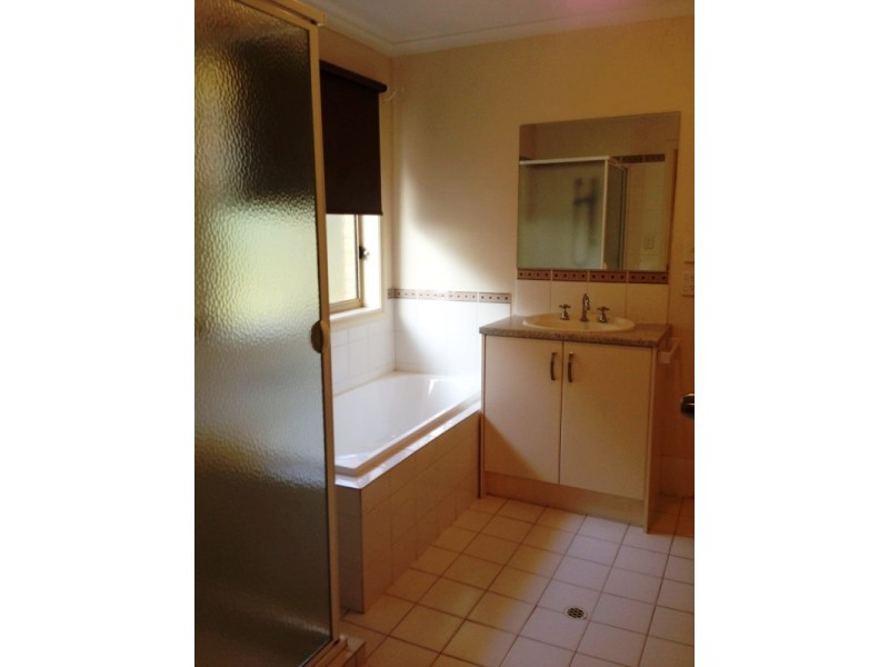 3 Oxford Court, Elizabeth Park SA 5113