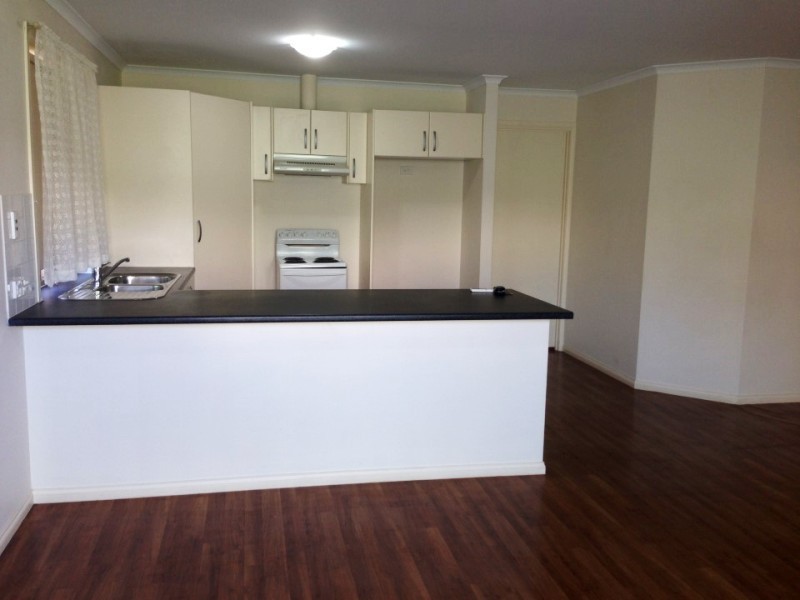 3 Oxford Court, Elizabeth Park SA 5113