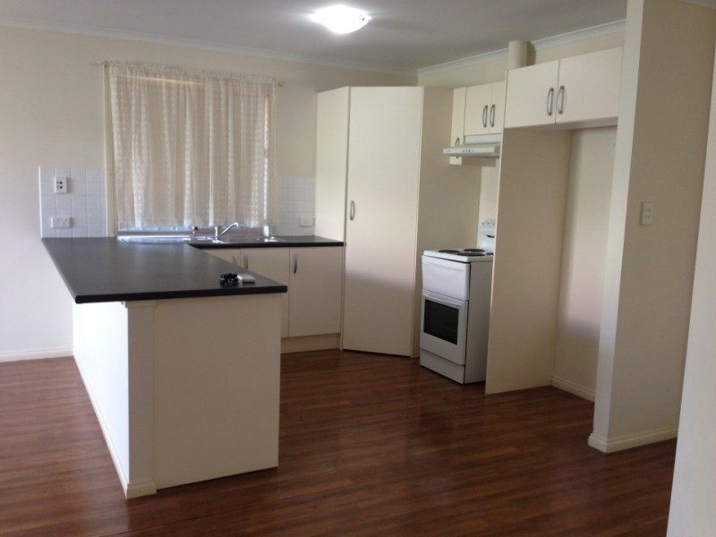 3 Oxford Court, Elizabeth Park SA 5113