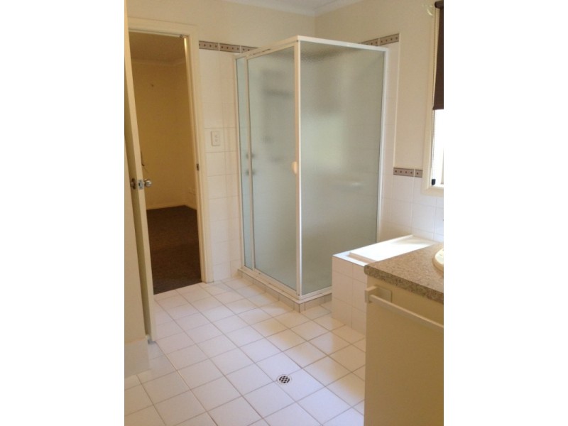 3 Oxford Court, Elizabeth Park SA 5113