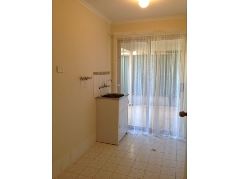 3 Oxford Court, Elizabeth Park SA 5113