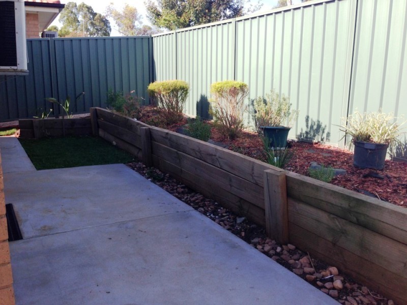 3 Oxford Court, Elizabeth Park SA 5113