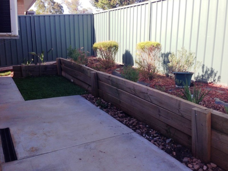 3 Oxford Court, Elizabeth Park SA 5113