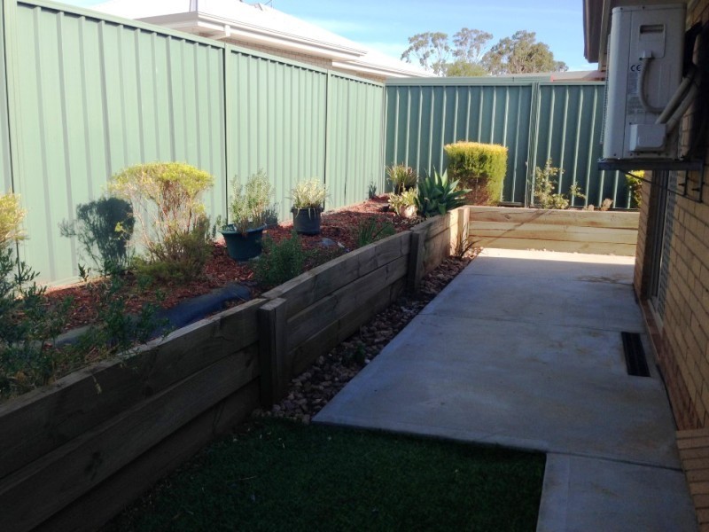 3 Oxford Court, Elizabeth Park SA 5113