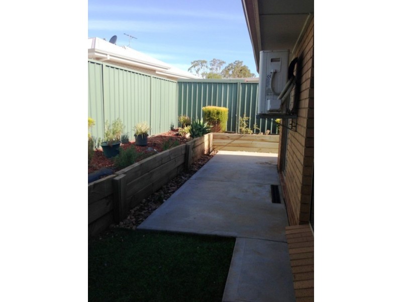 3 Oxford Court, Elizabeth Park SA 5113