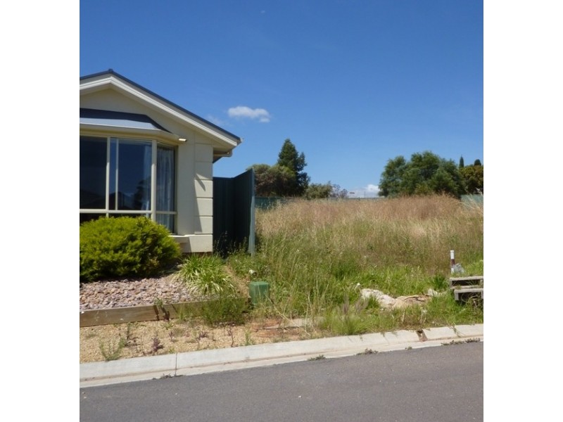 14 Trafalgar Drive, Elizabeth Park SA 5113