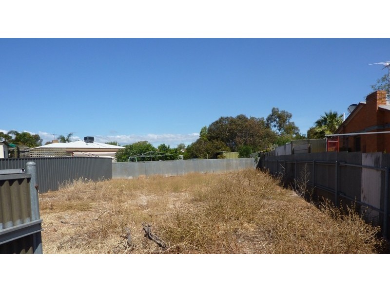 22 Burcombe Street, Elizabeth Vale SA 5112