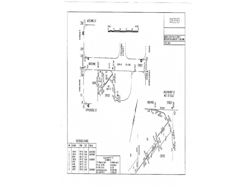 22 Burcombe Street, Elizabeth Vale SA 5112