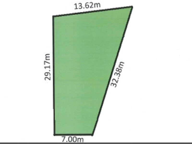 3/6 Macquarie Avenue, Hillcrest SA 5086