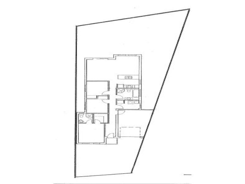 3/6 Macquarie Avenue, Hillcrest SA 5086