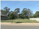 54 Hampton Way, Strathalbyn SA 5255