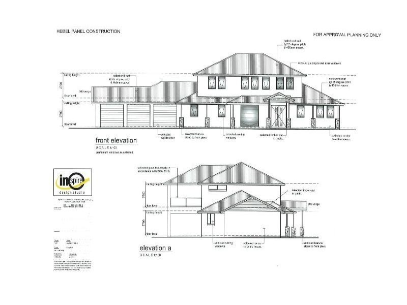 18 Prominent Rise, Hillbank SA 5112