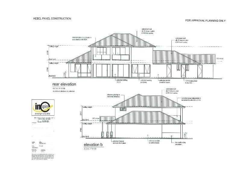18 Prominent Rise, Hillbank SA 5112