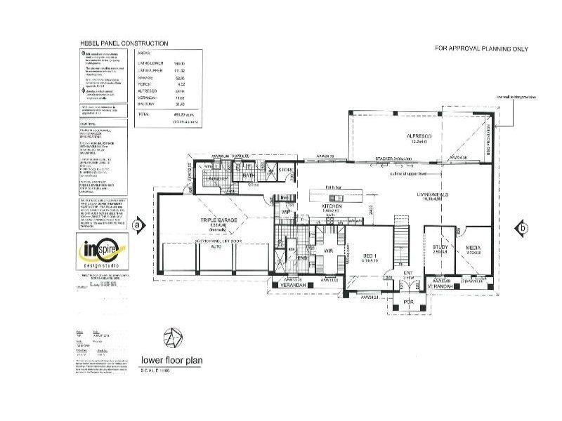 18 Prominent Rise, Hillbank SA 5112