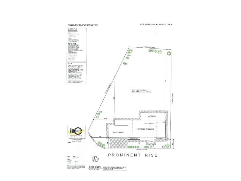 18 Prominent Rise, Hillbank SA 5112