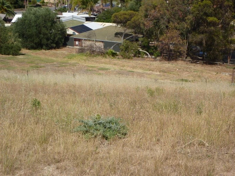 18 Prominent Rise, Hillbank SA 5112