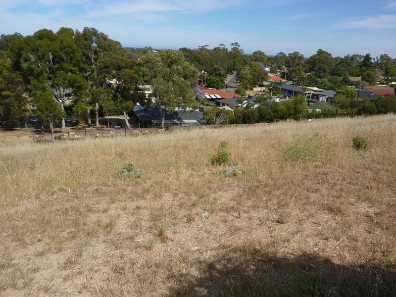 18 Prominent Rise, Hillbank SA 5112