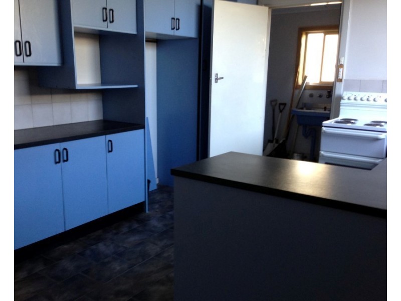 12 Peacock Road, Elizabeth Downs SA 5113