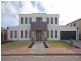 12 Leombruno Street, Newton SA 5074