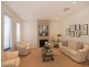 12 Leombruno Street, Newton SA 5074