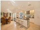12 Leombruno Street, Newton SA 5074